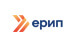 Ерип