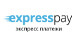 Expresspay