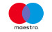 Maestro